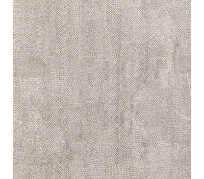 Ткань 320 Alette 7 Arlet Linen на отрез