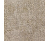 320 Alette 8 Arlet Tinsel 320 Alette 8 Arlet Tinsel