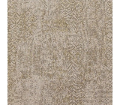 Ткань 320 Alette 8 Arlet Tinsel на отрез