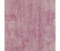 320 Alette 9 Arlet Damson 320 Alette 9 Arlet Damson