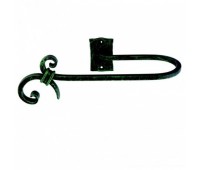 Держатель Эльзас