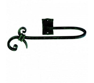 Держатель Эльзас Держатель Эльзас