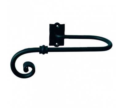 Купить держатель штор "Лясет" коллекции карнизов "Шато"