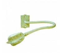 Держатель Мюрэ Держатель Мюрэ