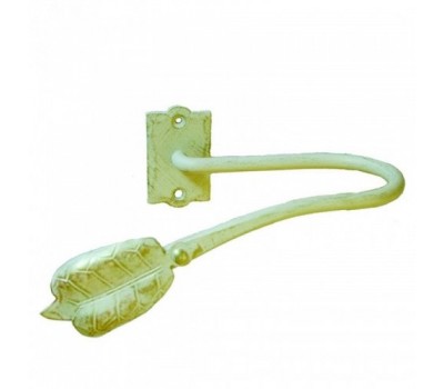 Держатель Мюрэ Держатель Мюрэ