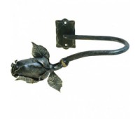 Держатель Роза Бутон