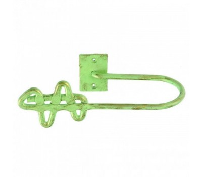 Купить держатель штор "Гоген" коллекции "Шато" Купить держатель штор "Гоген" коллекции "Шато"