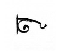 Кронштейн Шато однорядный