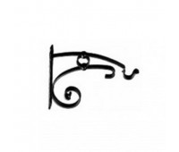 Кронштейн Шато двухрядный