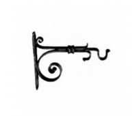 Кронштейн Лясет двухрядный