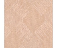 ЖЕМЧУГ BLACK-OUT 4240 персиковый 89 мм ЖЕМЧУГ BLACK-OUT 4240 персиковый 89 мм