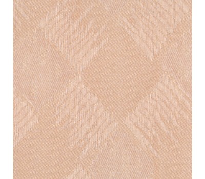 Купить Жалюзи вертикальные ЖЕМЧУГ BLACK-OUT 4240 персиковый 89 мм в Москве Купить Жалюзи вертикальные ЖЕМЧУГ BLACK-OUT 4240 персиковый 89 мм в Москве