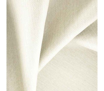 Nocturnal gardenia