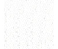 Vienna L301 Vienna L301