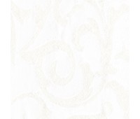 Vienna L304 Vienna L304