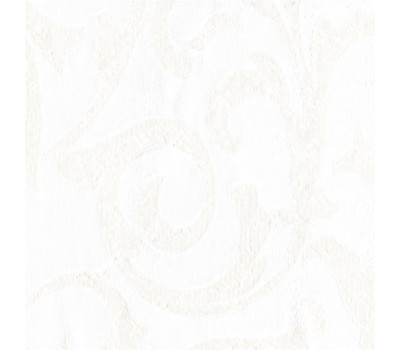 Ткань Vienna L304 на отрез Ткань Vienna L304 на отрез