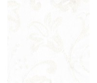 Vienna L305 Vienna L305