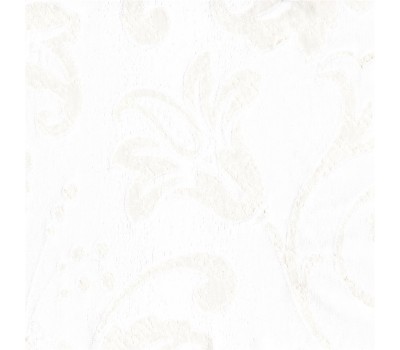 Ткань Vienna L305 на отрез