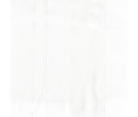 Vienna L310 Vienna L310