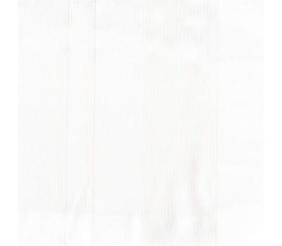 Ткань Vienna L310 на отрез Ткань Vienna L310 на отрез