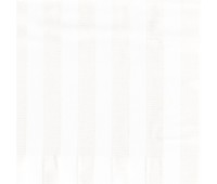 Vienna L311 Vienna L311