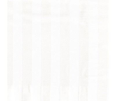 Ткань Vienna L311 на отрез