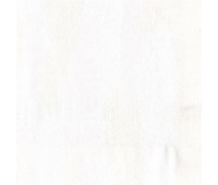 Vienna L313 Vienna L313