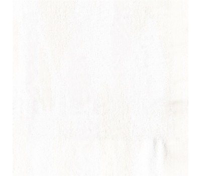 Ткань Vienna L313 на отрез