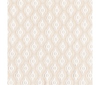 Vienna L315 Vienna L315