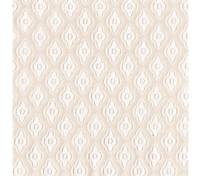 Ткань Vienna L315 на отрез Ткань Vienna L315 на отрез