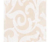 Vienna L318 Vienna L318