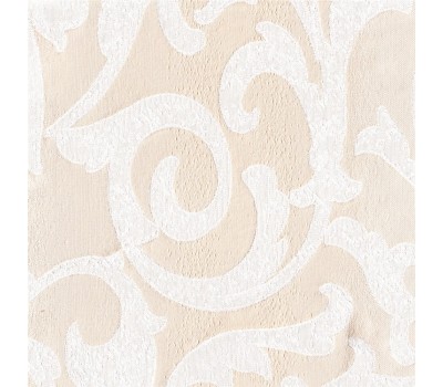 Ткань Vienna L318 на отрез Ткань Vienna L318 на отрез