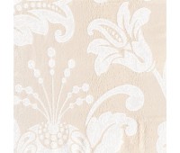 Vienna L319 Vienna L319