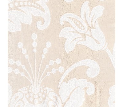 Ткань Vienna L319 на отрез Ткань Vienna L319 на отрез