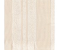 Vienna L324 Vienna L324