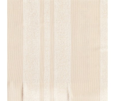 Ткань Vienna L324 на отрез