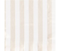 Vienna L325 Vienna L325