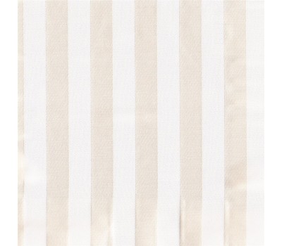 Ткань Vienna L325 на отрез Ткань Vienna L325 на отрез