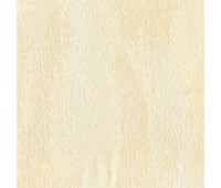 Vienna L327 Vienna L327