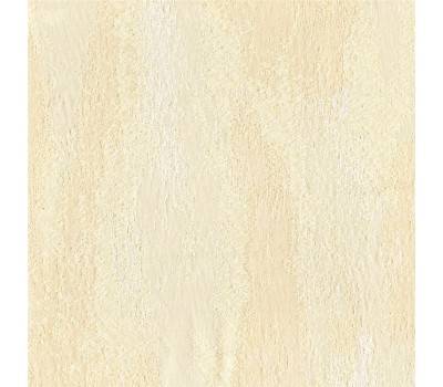 Ткань Vienna L327 на отрез Ткань Vienna L327 на отрез