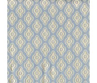 Vienna L329 Vienna L329