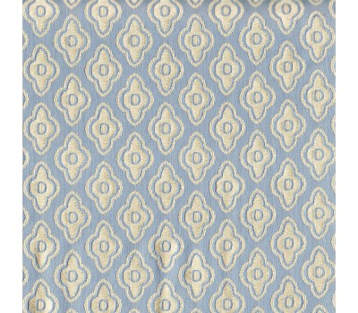 Ткань Vienna L329 на отрез Ткань Vienna L329 на отрез