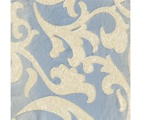 Vienna L332 Vienna L332