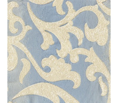 Ткань Vienna L332 на отрез Ткань Vienna L332 на отрез