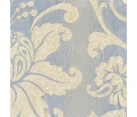 Vienna L333 Vienna L333