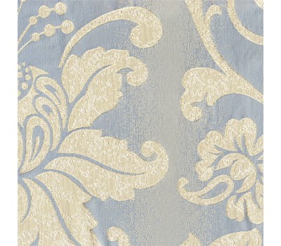 Ткань Vienna L333 на отрез Ткань Vienna L333 на отрез