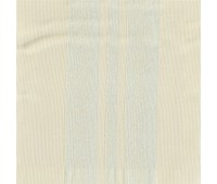 Vienna L337 Vienna L337