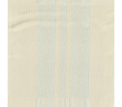 Ткань Vienna L337 на отрез Ткань Vienna L337 на отрез