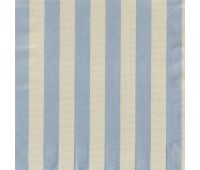 Vienna L338 Vienna L338