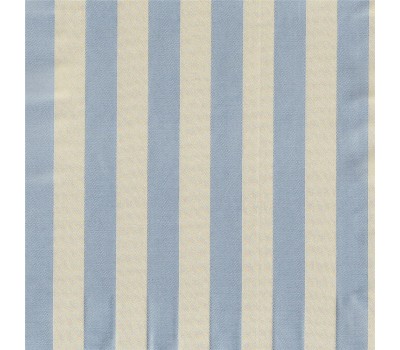 Ткань Vienna L338 на отрез